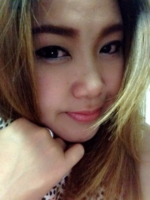 Jang Kadsara, 42, Bangkok, Thailand