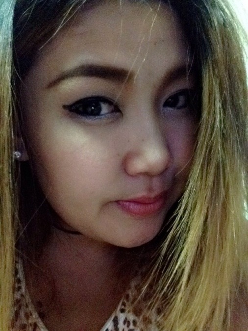 Jang Kadsara, 42, Bangkok, Thailand