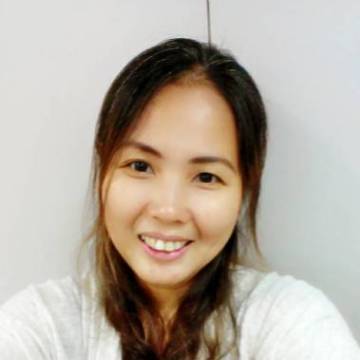 RAVI, 50, Bangkok, Thailand