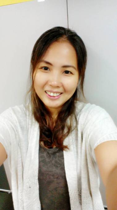 RAVI, 50, Bangkok, Thailand