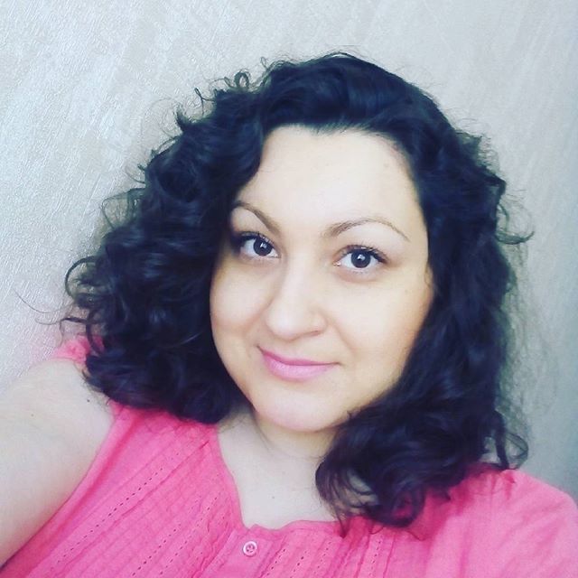 Тамара, 38, Perm, Russian Federation