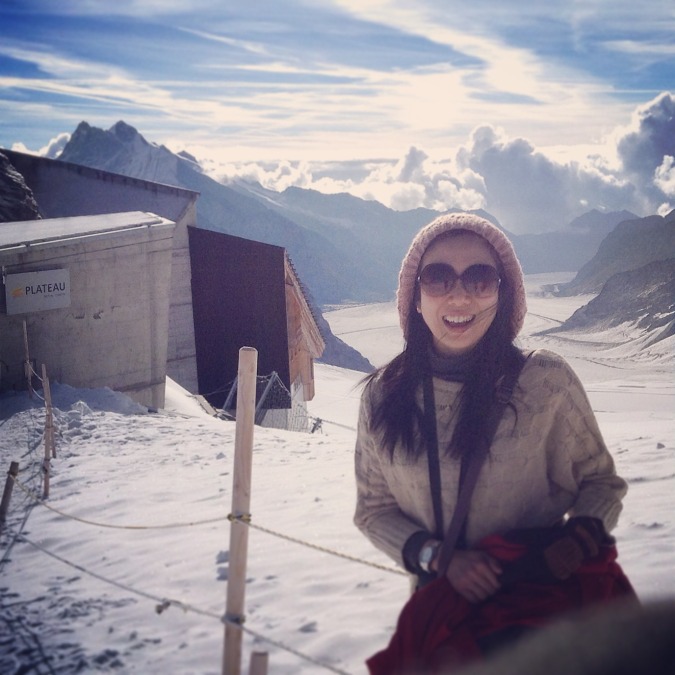 mariko85, 40, Abu Dhabi, United Arab Emirates