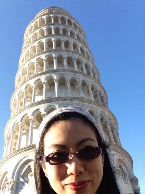 mariko85, 40, Abu Dhabi, United Arab Emirates