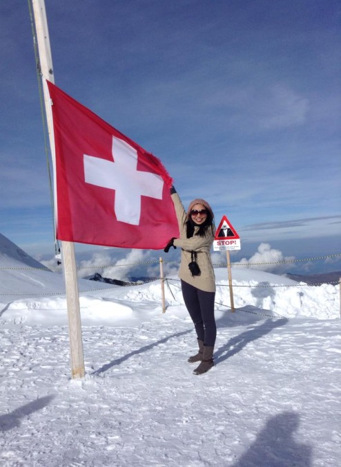 mariko85, 40, Abu Dhabi, United Arab Emirates