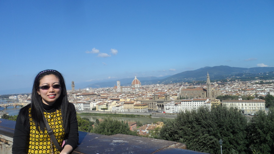 mariko85, 40, Abu Dhabi, United Arab Emirates