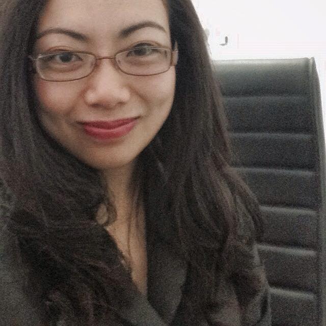 mariko85, 40, Abu Dhabi, United Arab Emirates