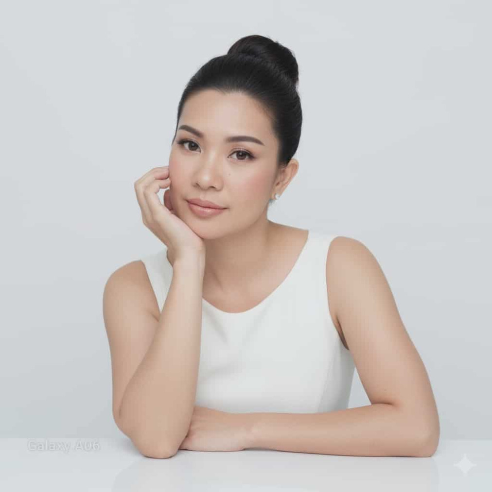 Criselda, 38, Nassau, Commonwealth of The Bahamas