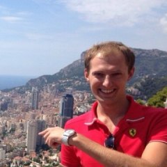 Иван, 38, Minsk, Belarus