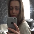 Lera, 36, Saint Petersburg, Russian Federation