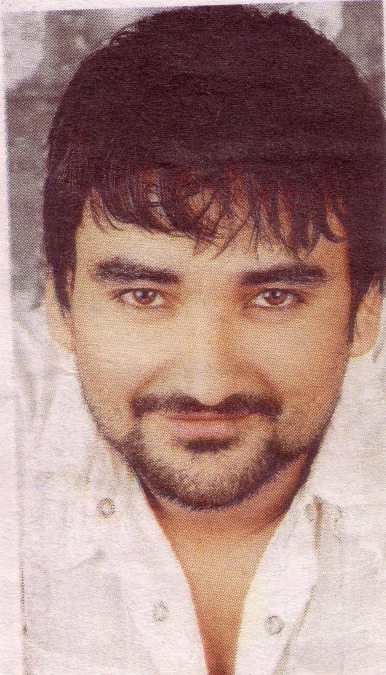 ravi.varma, 50, Mumbai, India