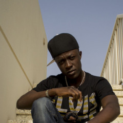 Bobby, 35, Dubai, United Arab Emirates