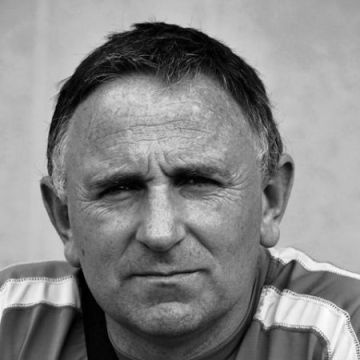 Pablo Salinas Hontiyuelo, 56, 