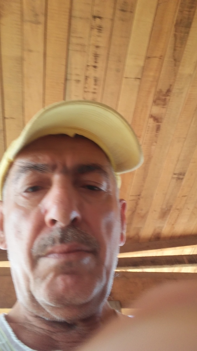 hassan has him, 73, Freetown, Sierra Leone