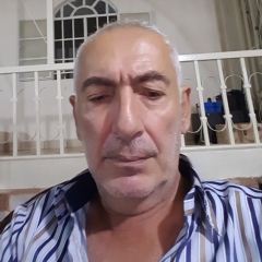 hassan has him, 73, Freetown, Sierra Leone