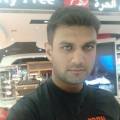 nabeel, 38, Vladivostok, Russian Federation