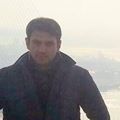 nabeel, 38, Vladivostok, Russian Federation