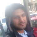 nabeel, 38, Vladivostok, Russian Federation