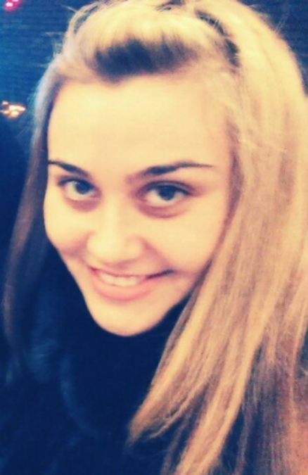 julia, 41, Novomoskovs'k, Ukraine