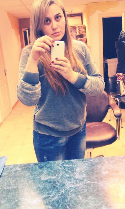 julia, 41, Novomoskovs'k, Ukraine