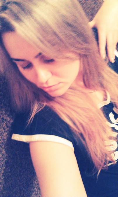 julia, 41, Novomoskovs'k, Ukraine