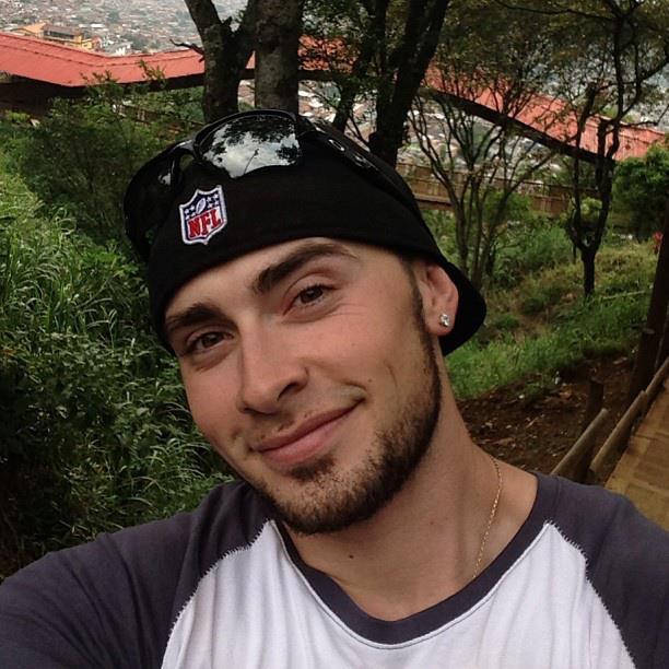 logan robert, 45, Dallas, United States