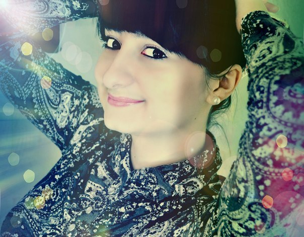 Ira, 35, Kiev, Ukraine