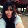 Wanwisa Pongsala, 34, Thai Charoen, Thailand