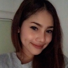 oil, 33, Bangkok, Thailand