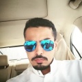 Khalid, 37, Ad Dammam, Saudi Arabia