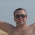 Vova Vovan, 40, Kiev, Ukraine