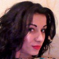 Zarina Qodirova, 35, 