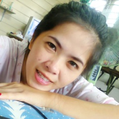 ตัว' เล็กกกก, 32, Udon Thani, Thailand