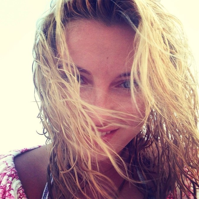 Alenushka, 37, Tomsk, Russian Federation