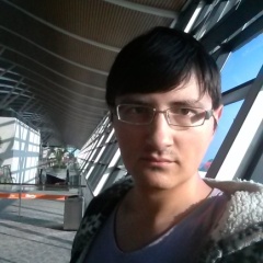 Vladislav, 37, Ufa, Russian Federation