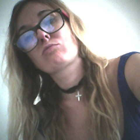 Juliet, 28, Odesa, Ukraine