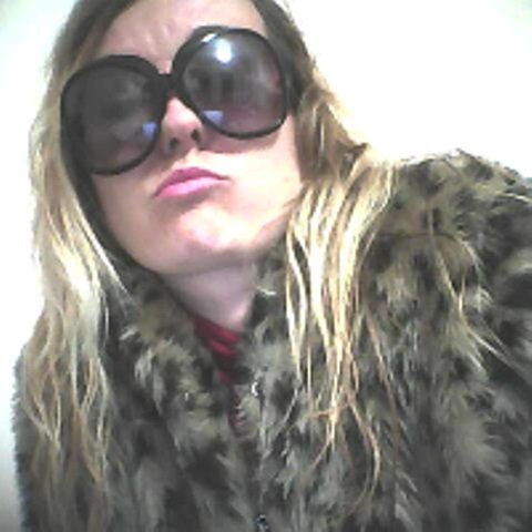 Juliet, 28, Odesa, Ukraine