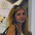 svetlana, 41, Moscow, Russian Federation