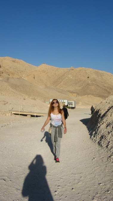 svetlana, 41, Moscow, Russian Federation