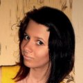 Diana, 30, Mahilyow, Belarus