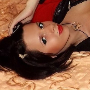 Diana, 30, Mahilyow, Belarus