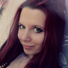 Diana, 30, Mahilyow, Belarus