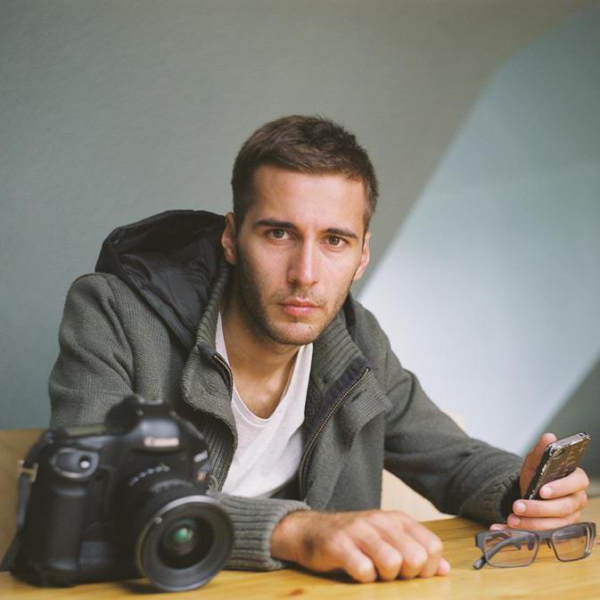 Em, 33, Cairo, Egypt