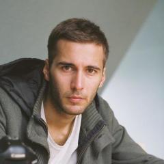 Em, 33, Cairo, Egypt