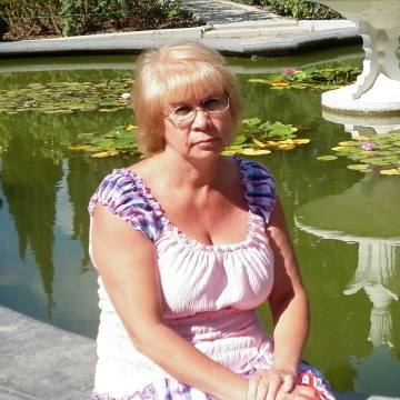 Галина, 70, Moscow, Russian Federation