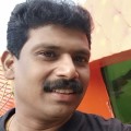 Jim, 40, New Delhi, India