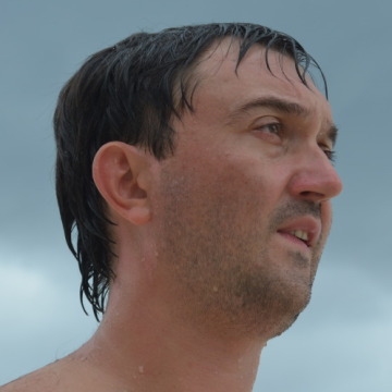 Eldar, 50, Moscow, Russian Federation