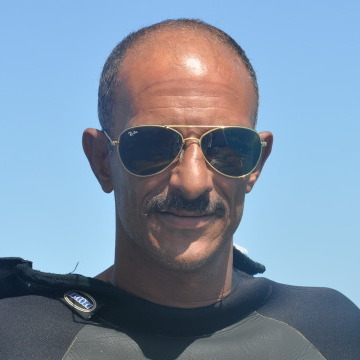 ahmed joma, 57, Cairo, Egypt