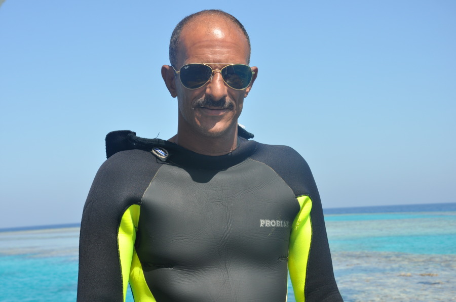 ahmed joma, 57, Cairo, Egypt