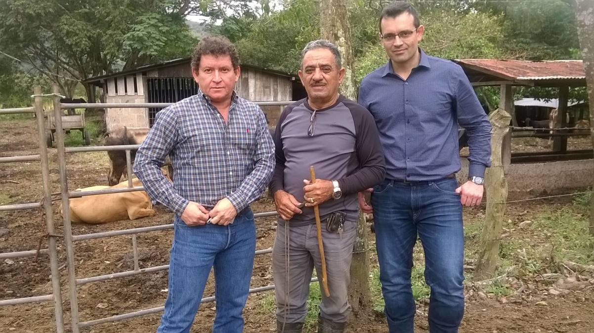 Abner A Rodriguez, 56, Mayaguez, Puerto Rico