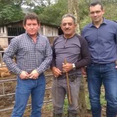 Abner A Rodriguez, 56, Mayaguez, Puerto Rico